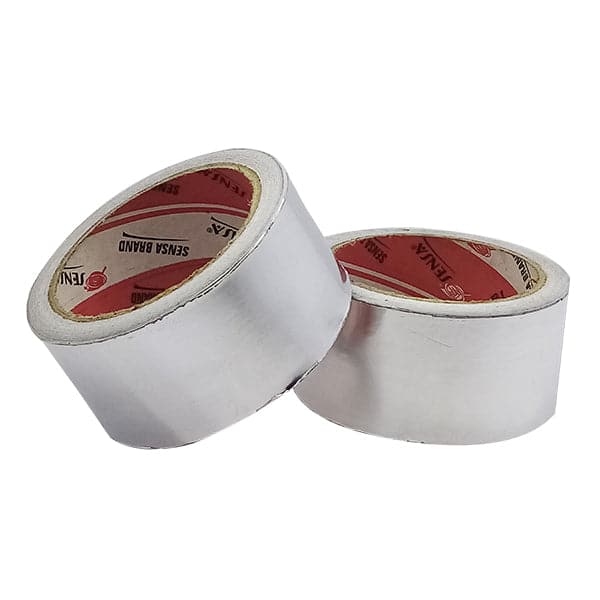Anti Slip Tape