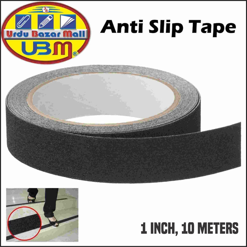 Transparent tape