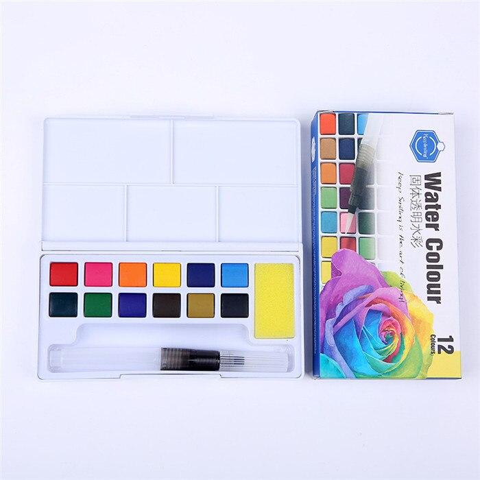Watercolor Deal For Artists 09