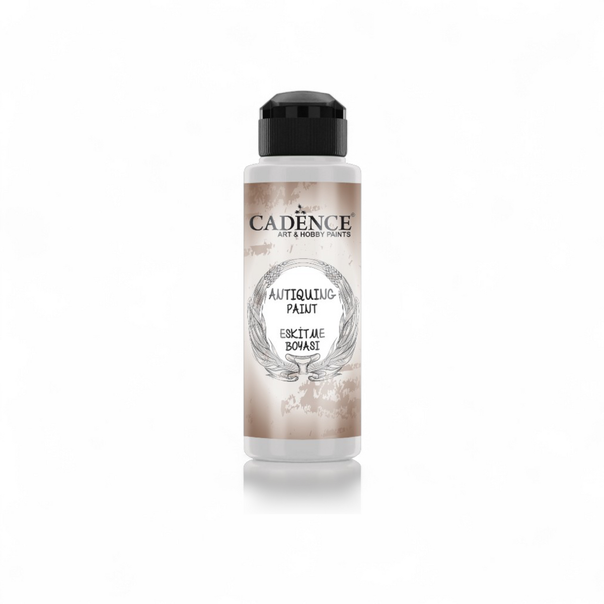 Cadence Antiquing Effect Paint 70ml