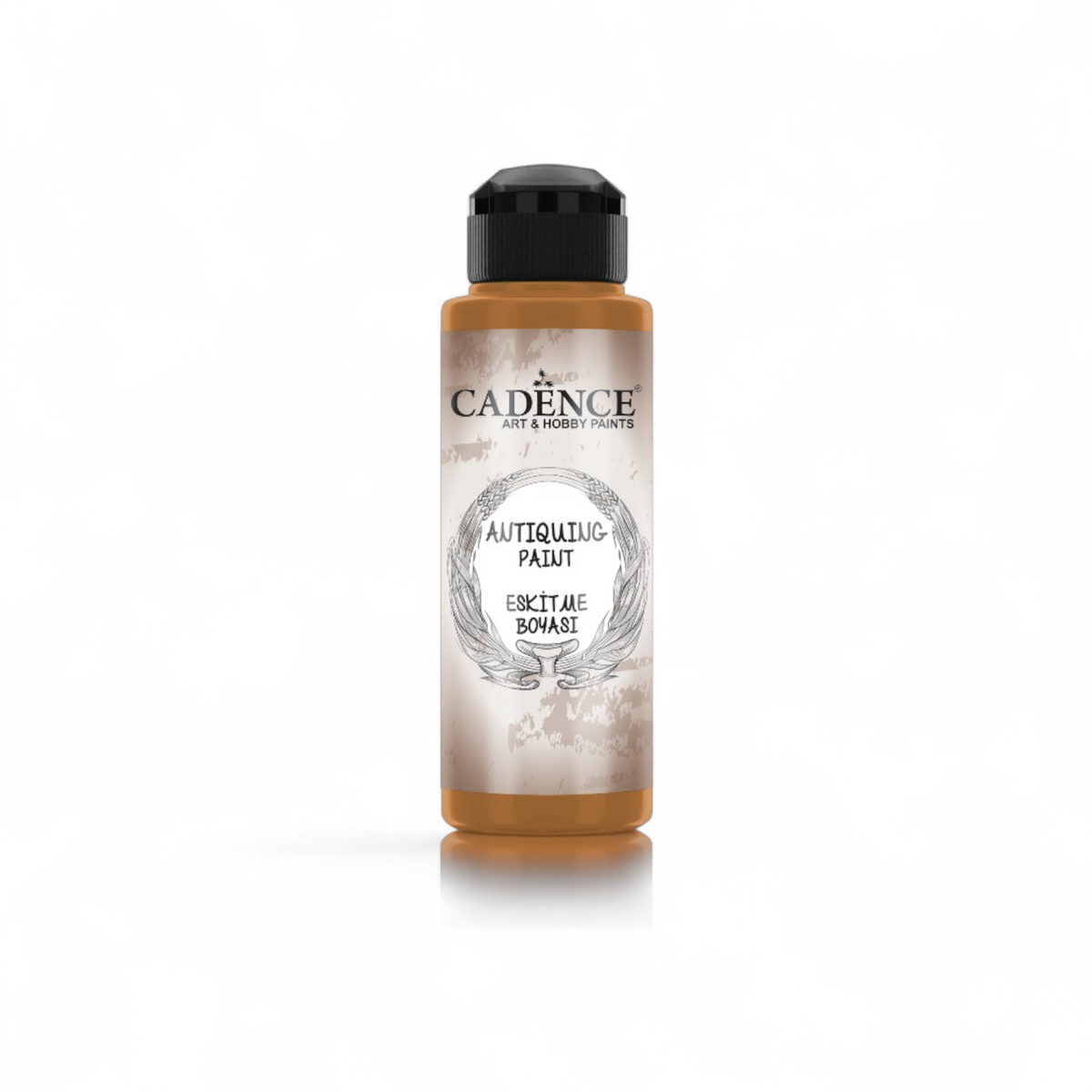 Cadence Antiquing Effect Paint 70ml