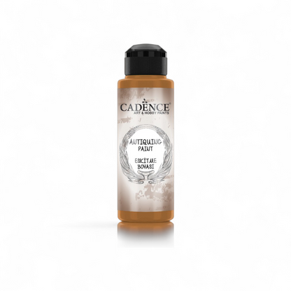 Cadence Antiquing Effect Paint 70ml