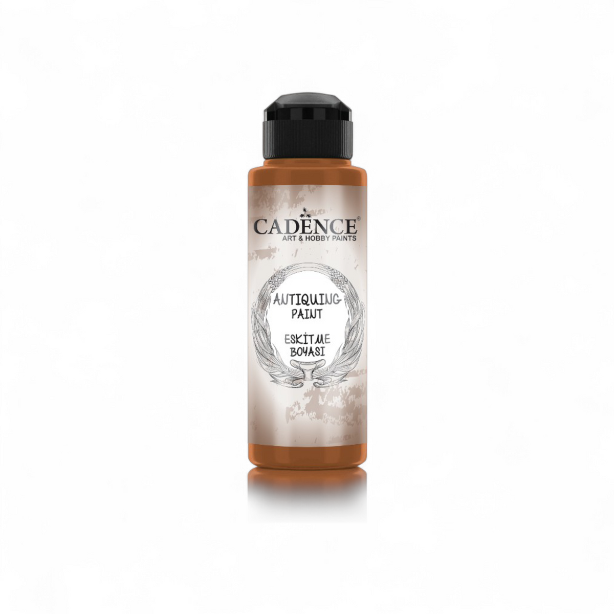 Cadence Antiquing Effect Paint 70ml