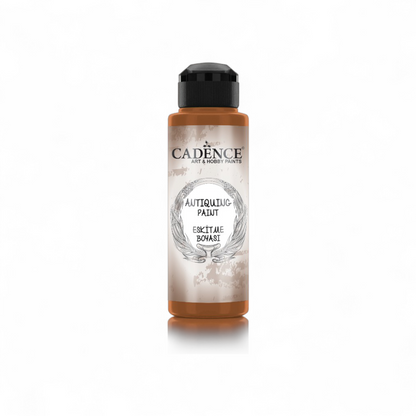 Cadence Antiquing Effect Paint 70ml
