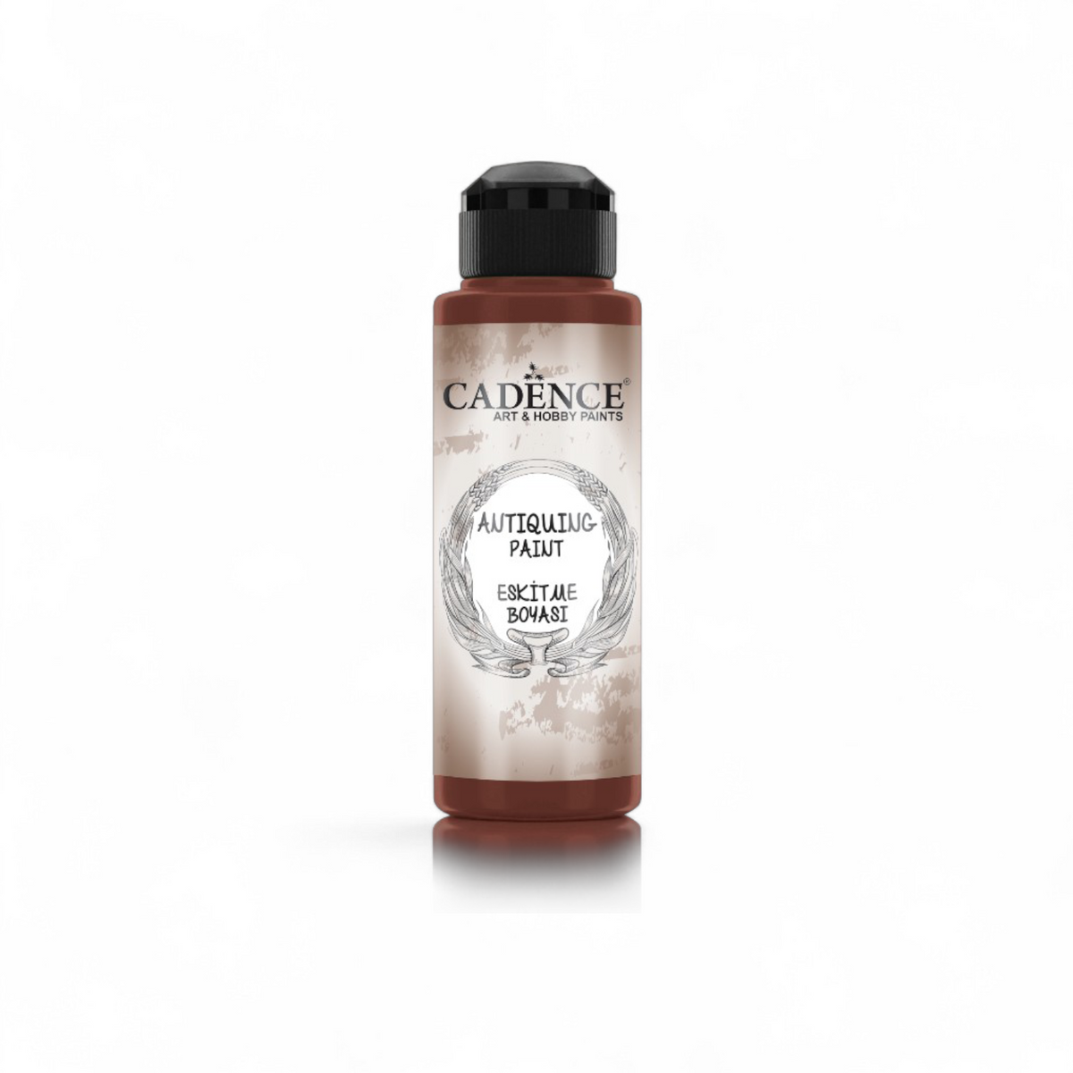 Cadence Antiquing Effect Paint 70ml