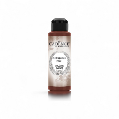 Cadence Antiquing Effect Paint 70ml