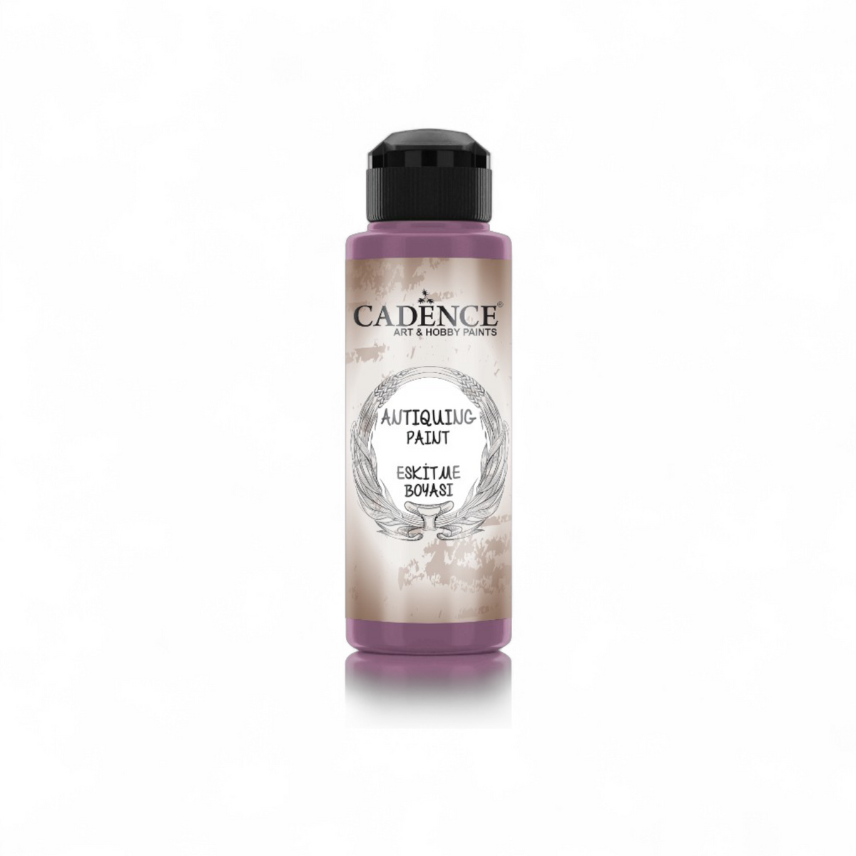 Cadence Antiquing Effect Paint 70ml