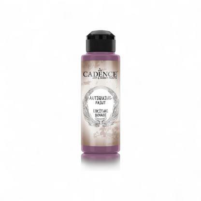 Cadence Antiquing Effect Paint 70ml