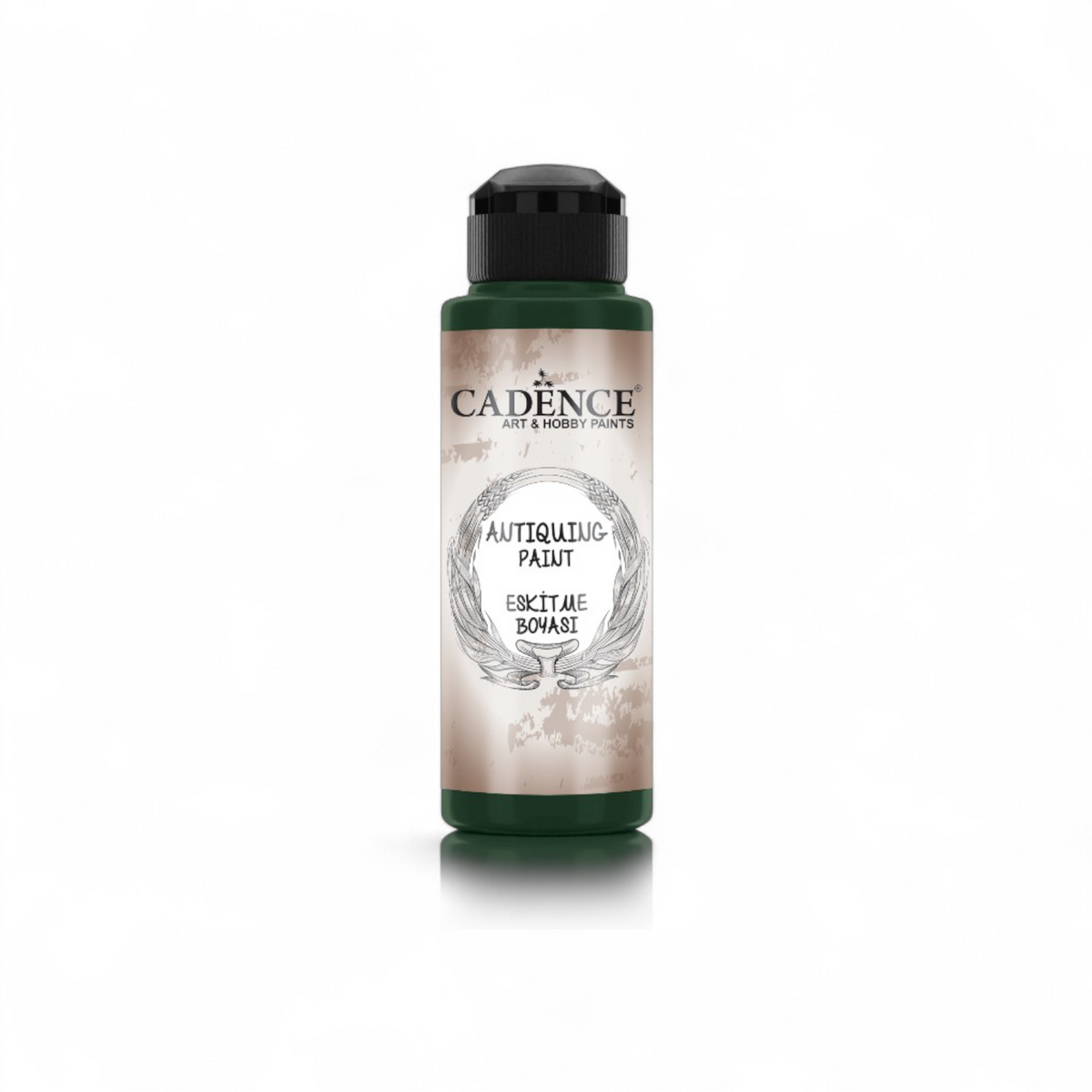 Cadence Antiquing Effect Paint 70ml