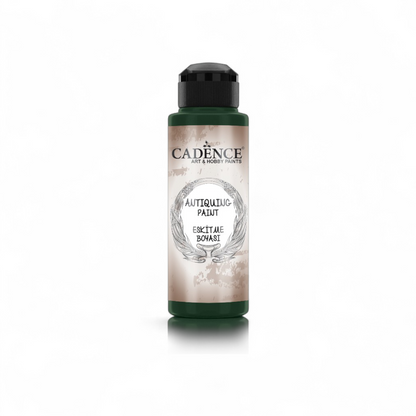 Cadence Antiquing Effect Paint 70ml