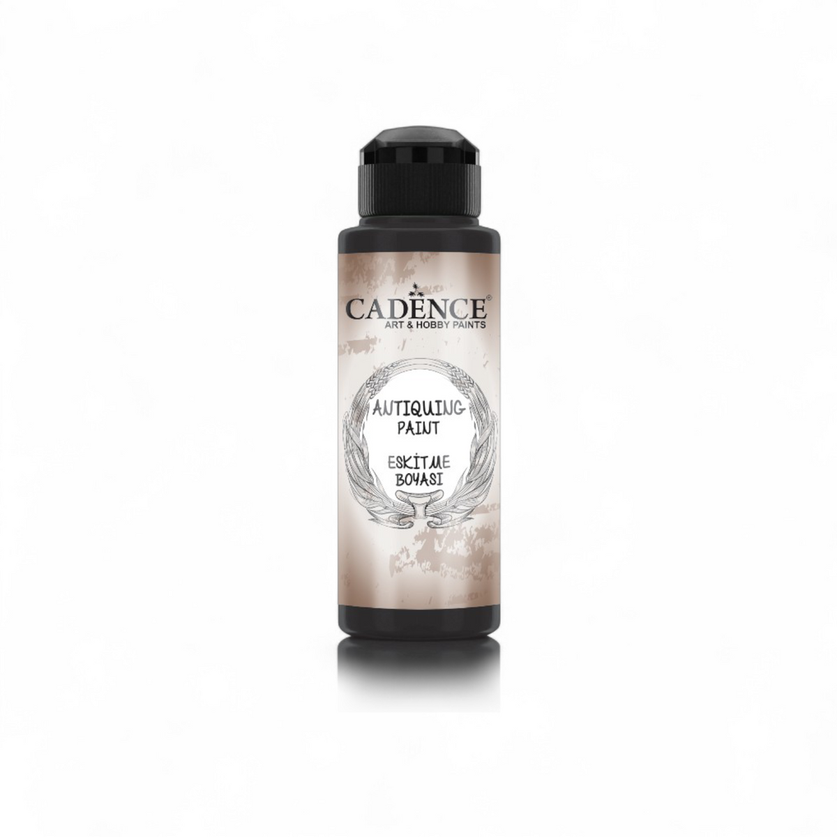 Cadence Antiquing Effect Paint 70ml