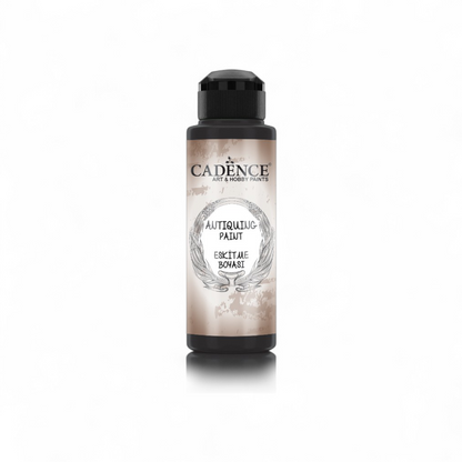 Cadence Antiquing Effect Paint 70ml