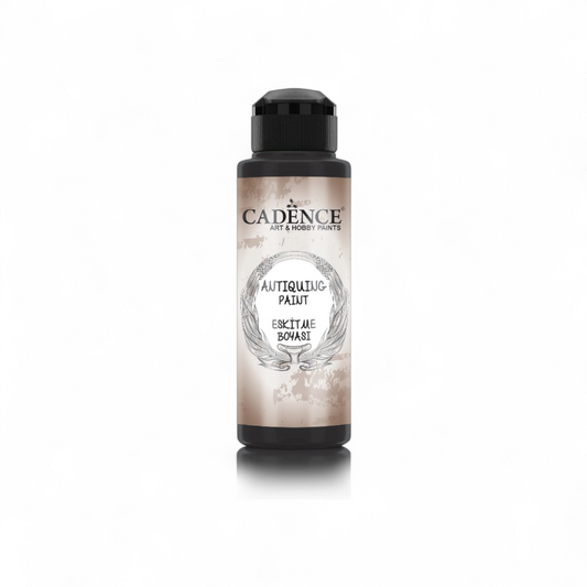 Cadence Antiquing Effect Paint 70ml