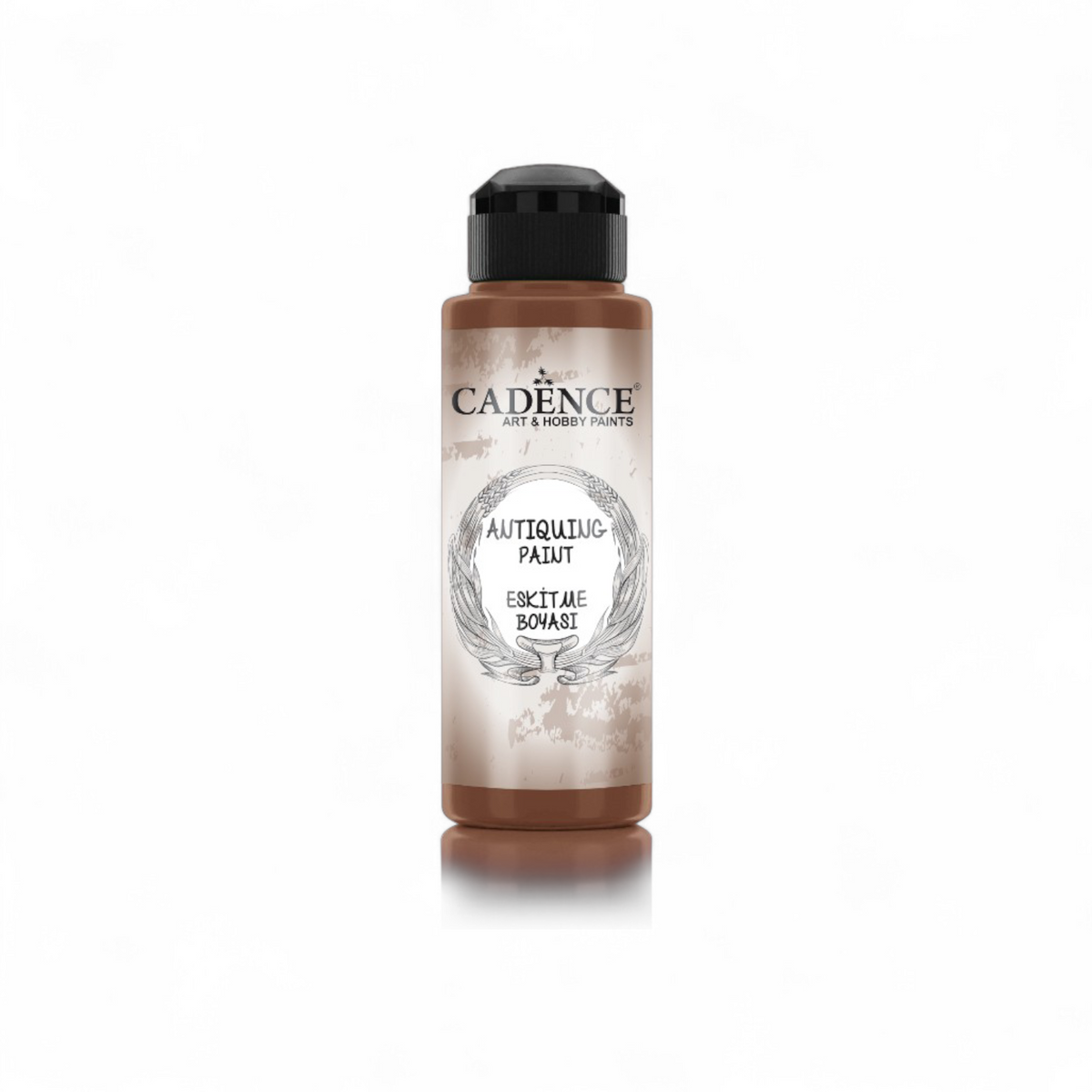 Cadence Antiquing Effect Paint 70ml