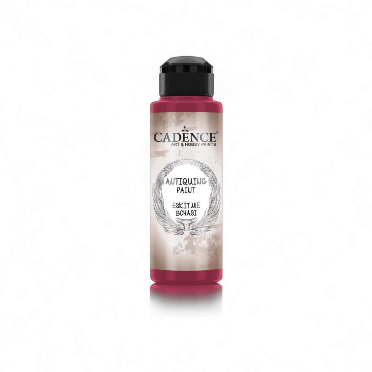 Cadence Antiquing Effect Paint 70ml