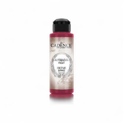 Cadence Antiquing Effect Paint 70ml