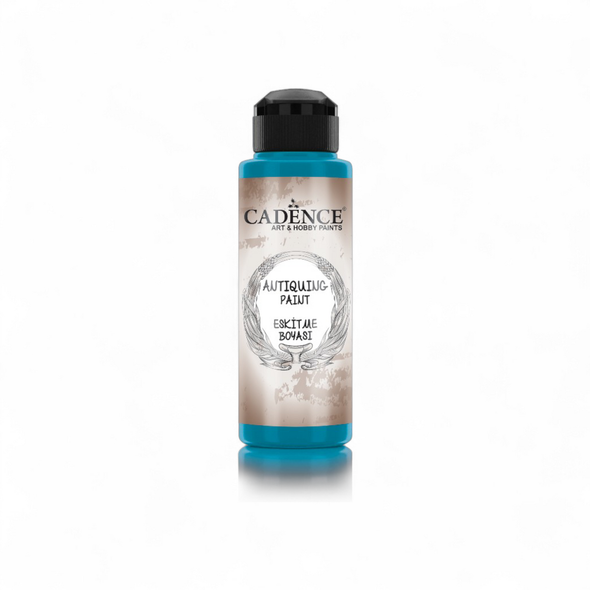 Cadence Antiquing Effect Paint 70ml