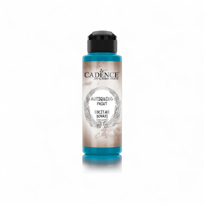 Cadence Antiquing Effect Paint 70ml
