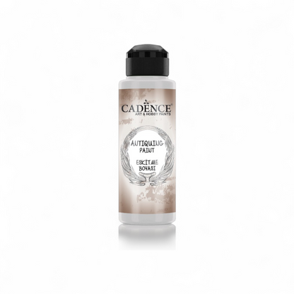 Cadence Antiquing Effect Paint 70ml