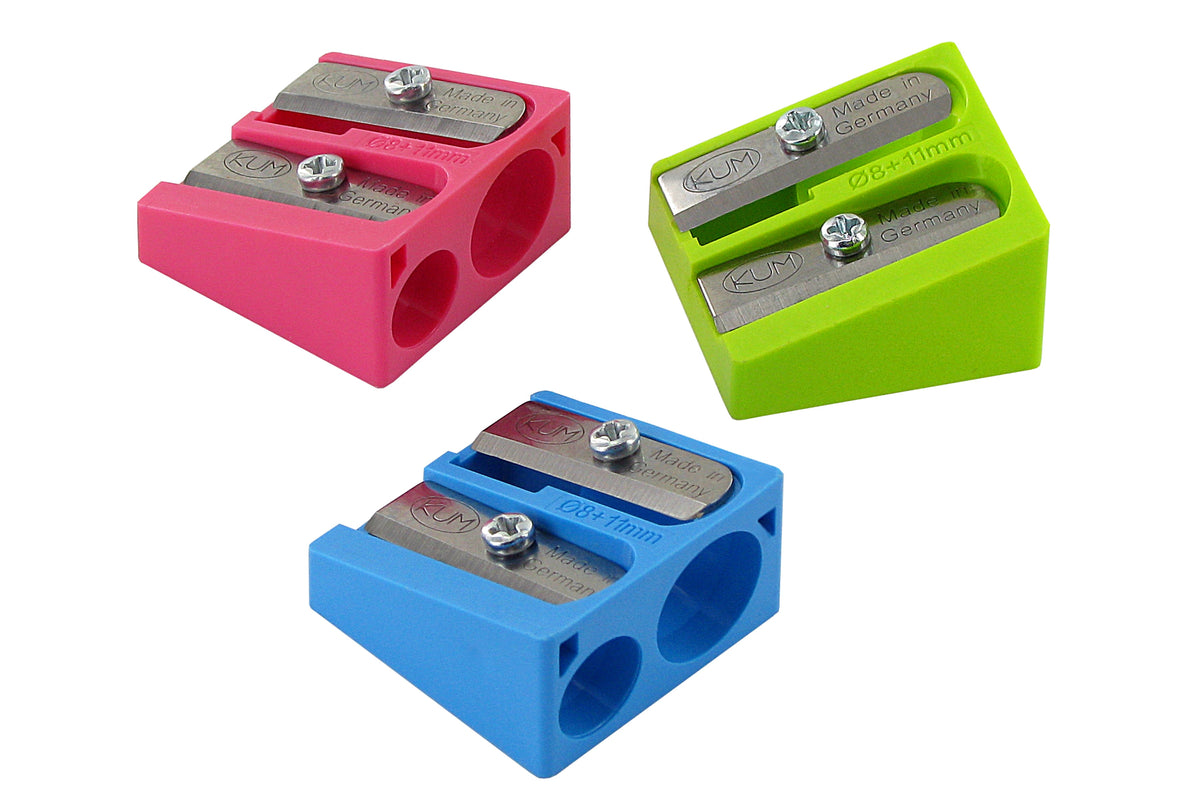 Kum Plastic Single Piece