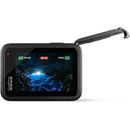 GOPRO HERO 12 Black