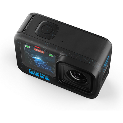 GOPRO HERO 12 Black