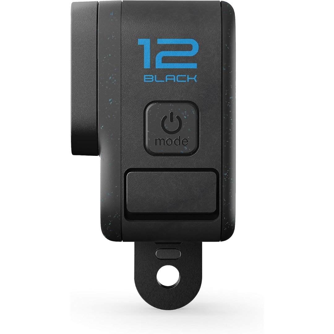 GOPRO HERO 12 Black