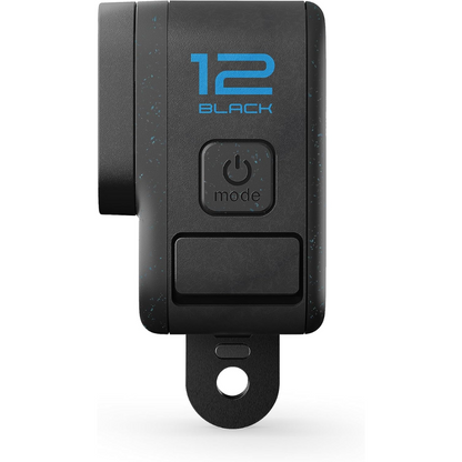 GOPRO HERO 12 Black
