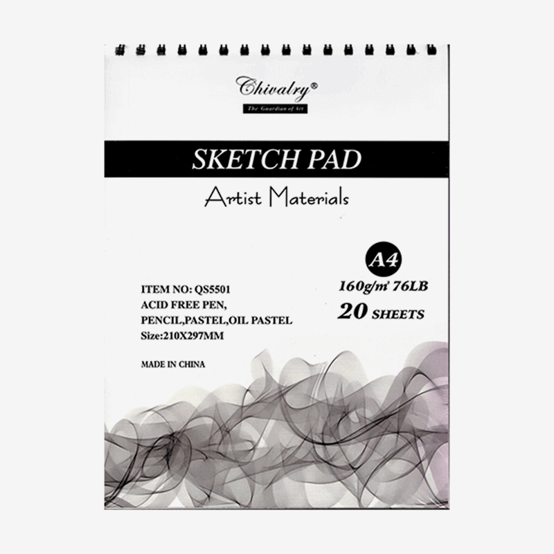 Sketch Deal For Creators 10
