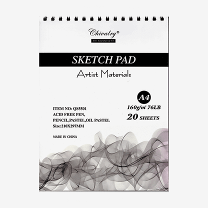 Sketch Deal For Creators 10