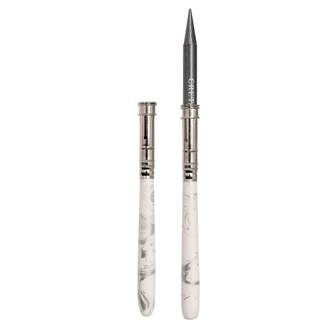 Cretacolor Pencil Extender Holder