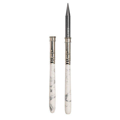 Cretacolor Pencil Extender Holder