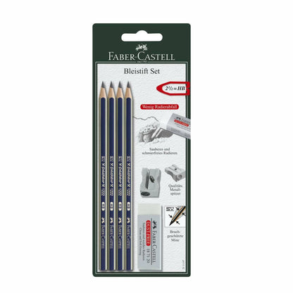 Sketching Deal For Artists 06