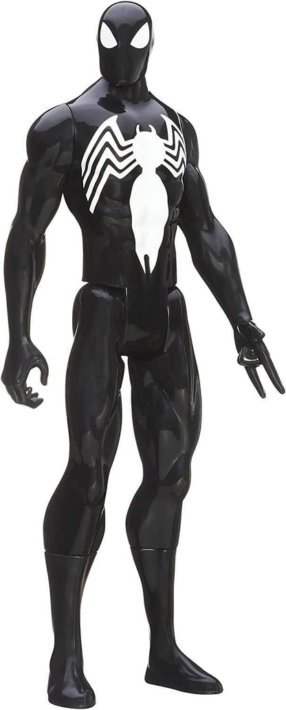 Hasbro Marvel Avengers Ultimate Spiderman Figure A9365