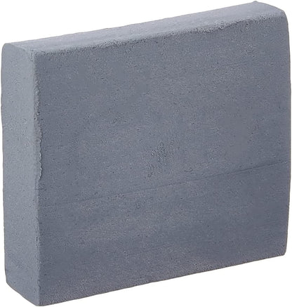 Faber Castell Kneadable Art Eraser Grey