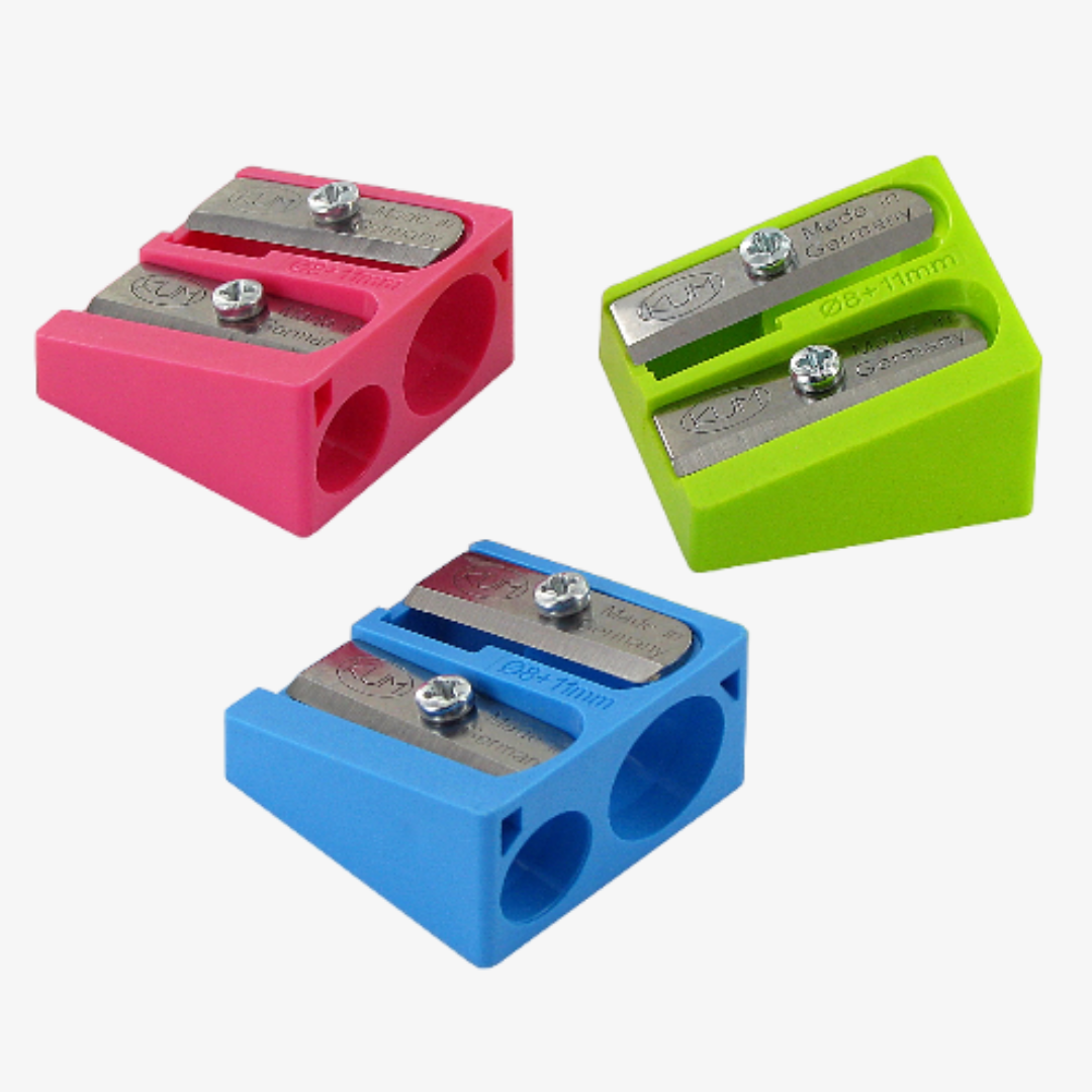 Kum Plastic Single Piece