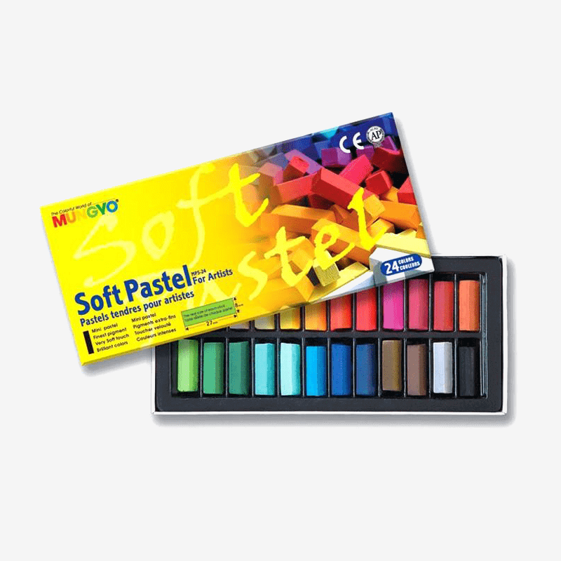 Sketch Deal For Artists 09