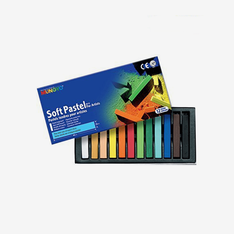 Sketching Deal For Artists 06