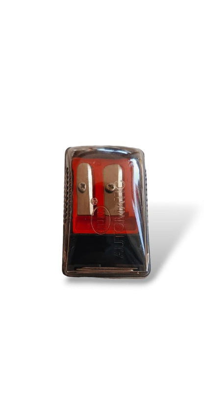 Kum Automatic Sharpener