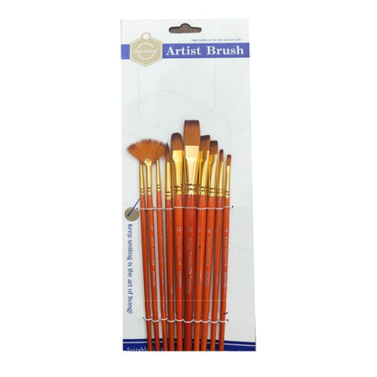 Acrylic Deal For Artists 20